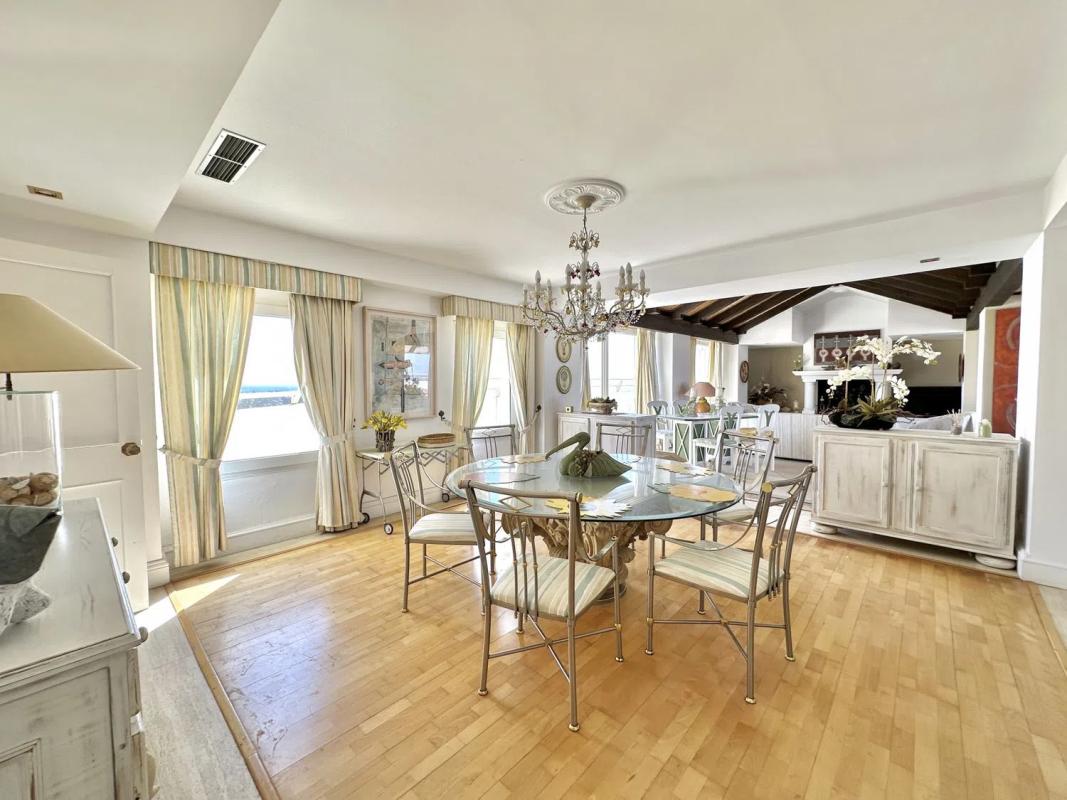 Penthouse sale in Calle Sierra Morena, 8, Estepona photo 4