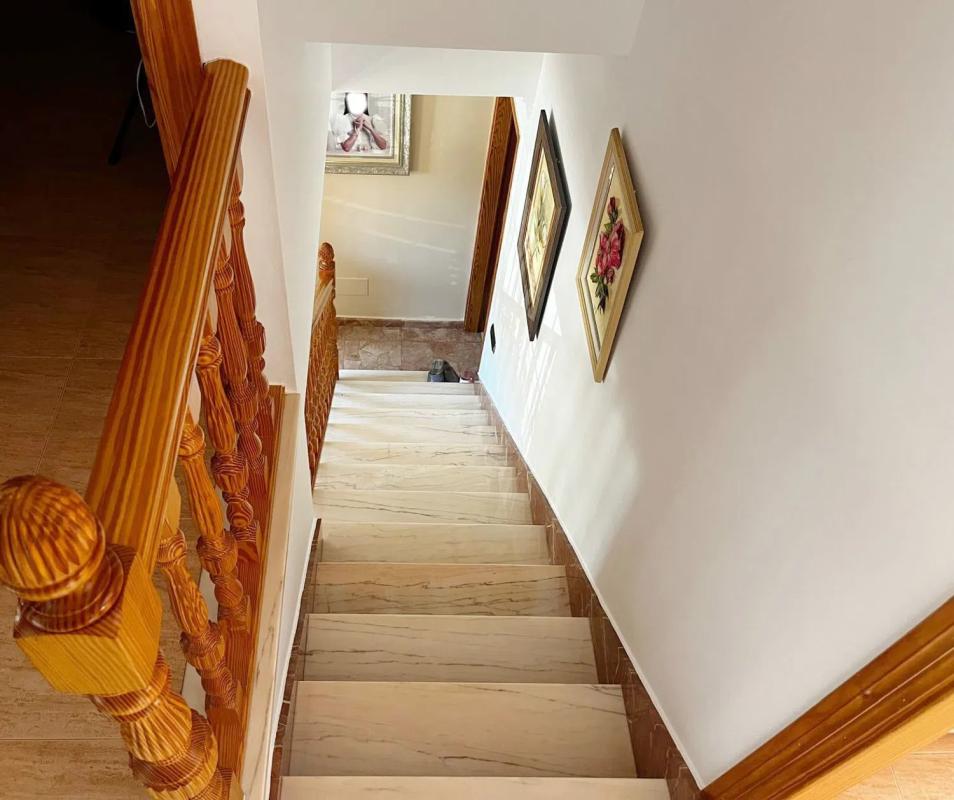 Sale of independent chalet in Avenida españa, Estepona
photo 4