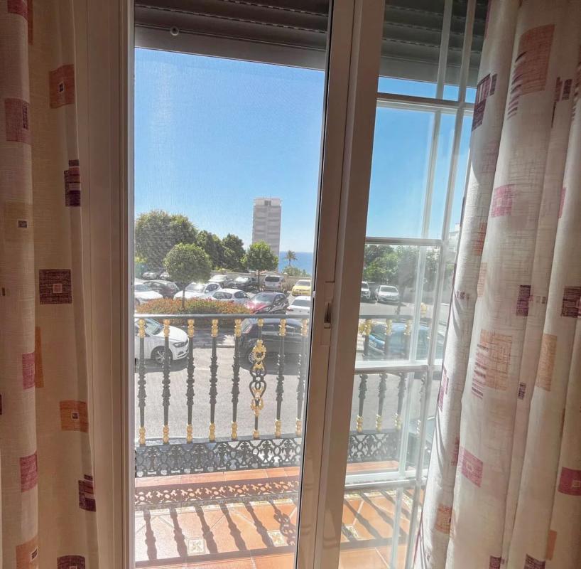 Sale of independent chalet in Avenida españa, Estepona
photo 5