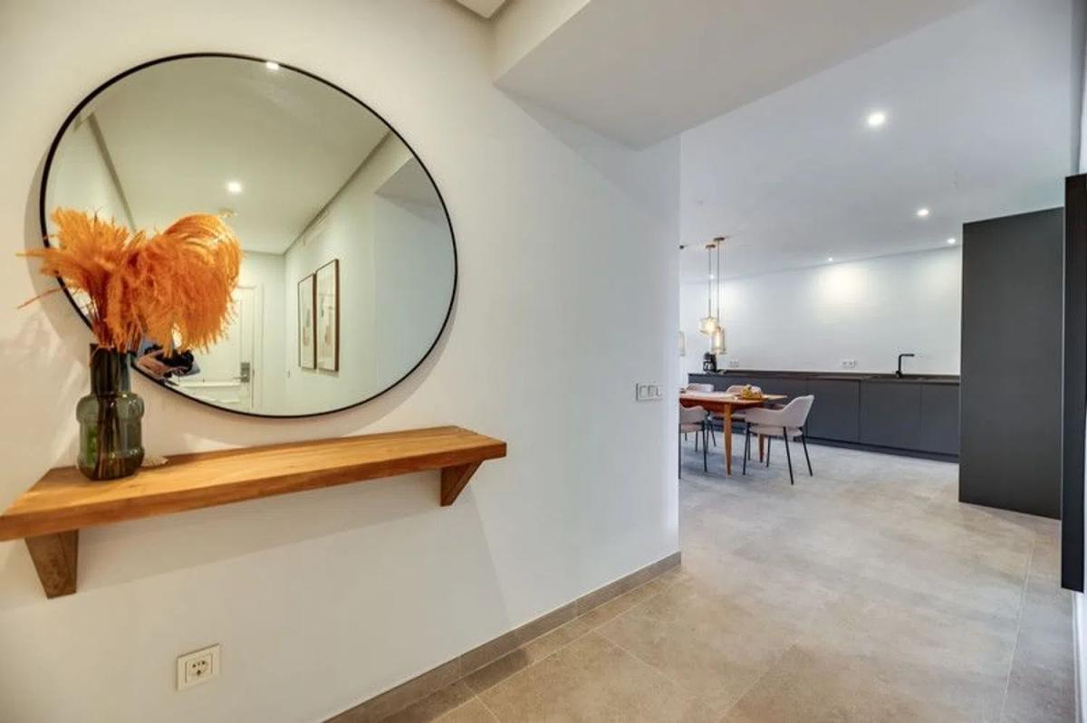 Venta de piso en Calle Sefardi, Estepona
 photo 3