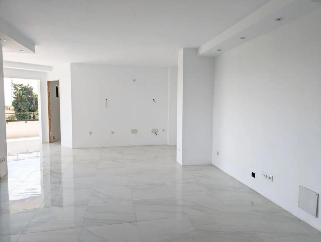 Sprzedaż mieszkania w Calle Aguamarina, Estepona
photo 3