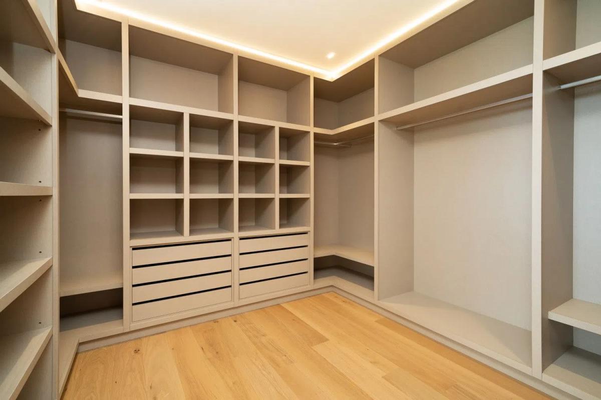 Продажа отдельного шале в Barrio Paraiso-Barronal, Эстепона photo 4