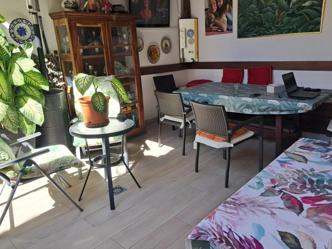 Продажа отдельного шале в  Barrio Centro, Эстепона photo 2