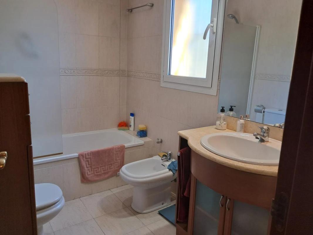 Продажа отдельного шале в  Barrio Centro, Эстепона photo 3