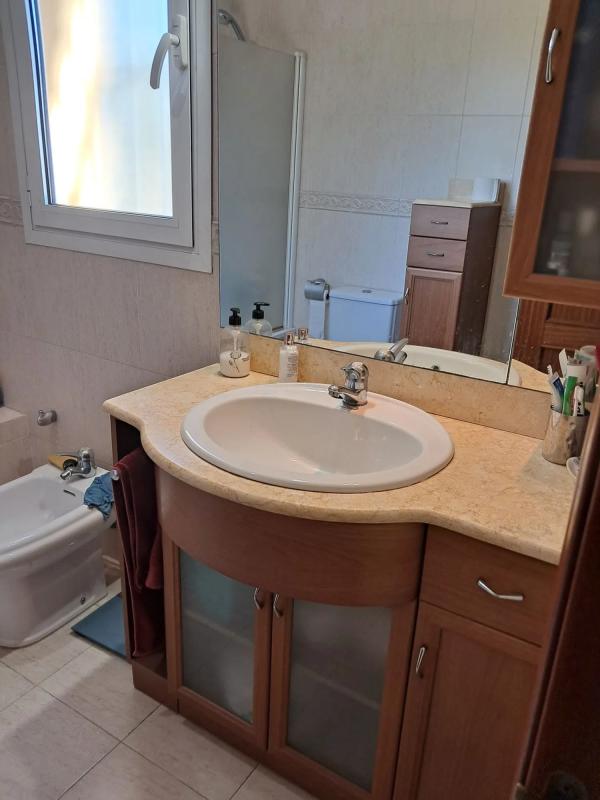 Продажа отдельного шале в  Barrio Centro, Эстепона photo 4