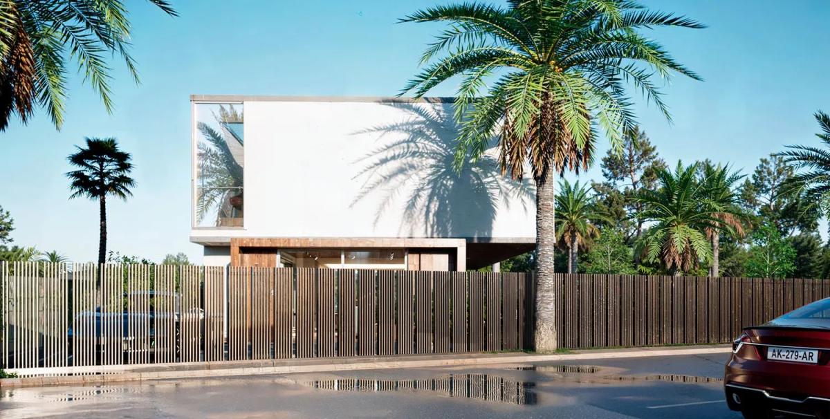 Sprzedaż niezależnego domku jednorodzinnego w Barrio Nueva Atalaya, Estepona photo 3
