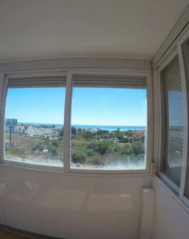 Venta de piso en Seguirilla s/n, Estepona
 photo 2