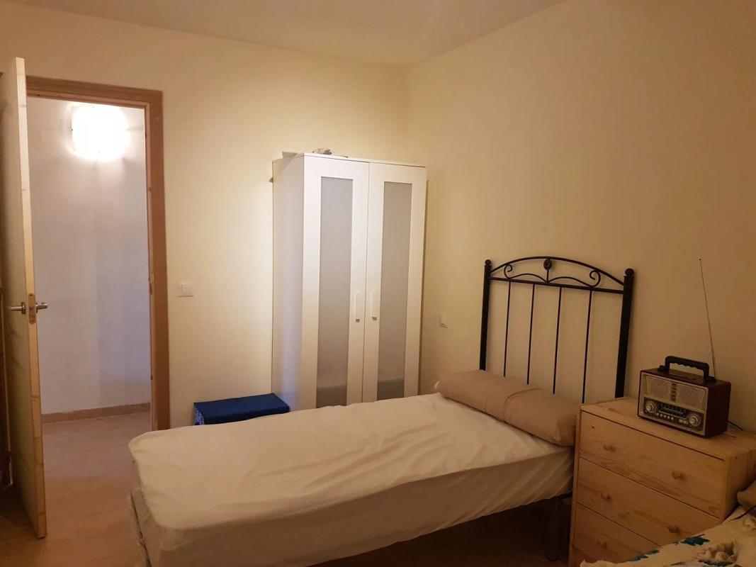 Venta de piso en Seguirilla s/n, Estepona
 photo 3