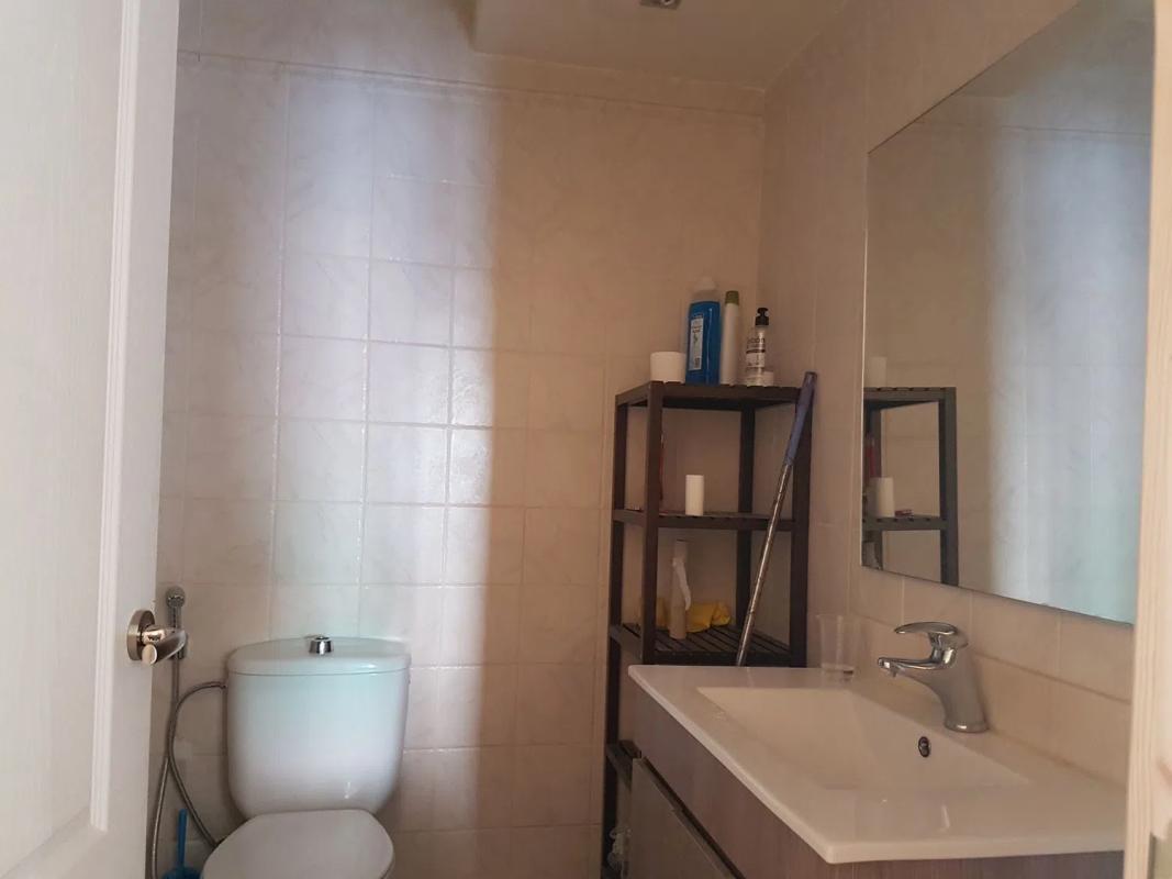 Venta de piso en Seguirilla s/n, Estepona
 photo 4