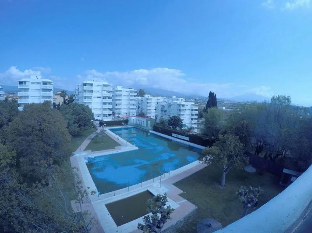 Venta de piso en Seguirilla s/n, Estepona
 photo 5