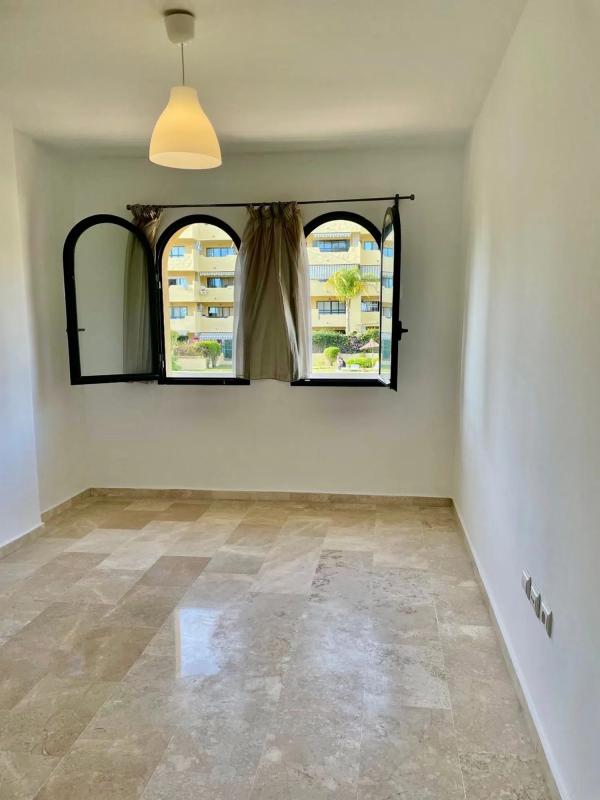 Venta de piso en Calle Colmenar, 50, Estepona
 photo 5