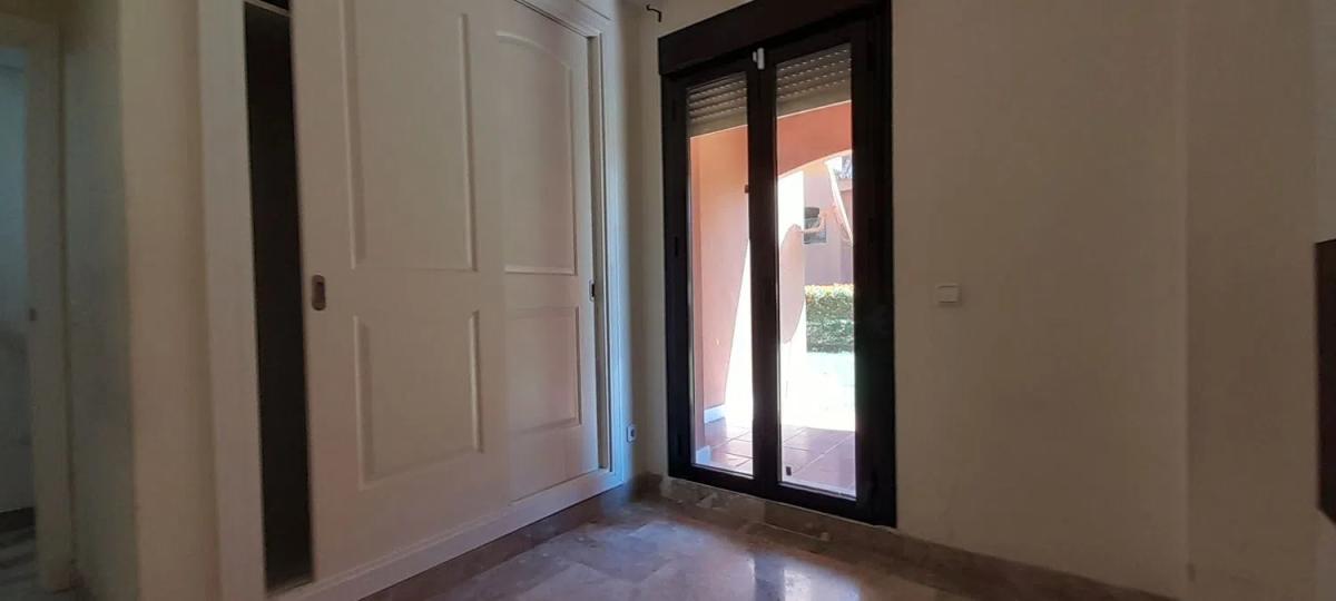 Venta de piso en Calle Blaster, 4, Estepona
 photo 4