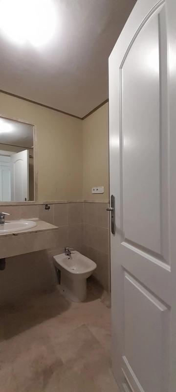 Venta de piso en Calle Blaster, 4, Estepona
 photo 5