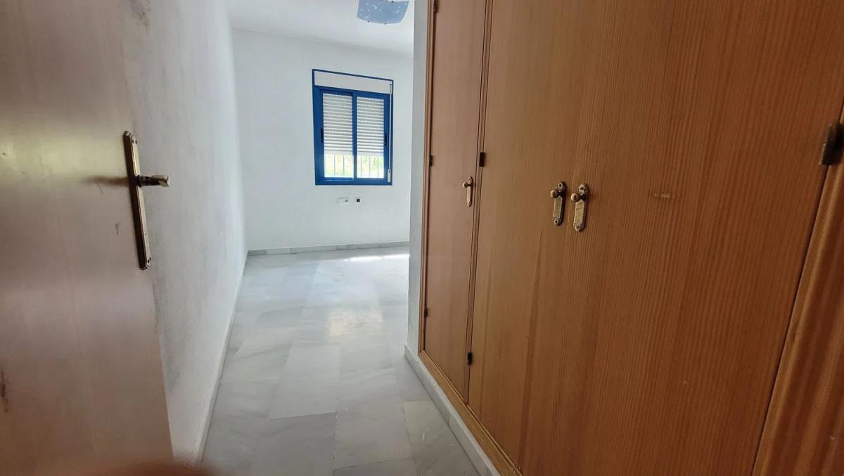 Venta de piso en Puerta del Mar, 41, Estepona
photo 5