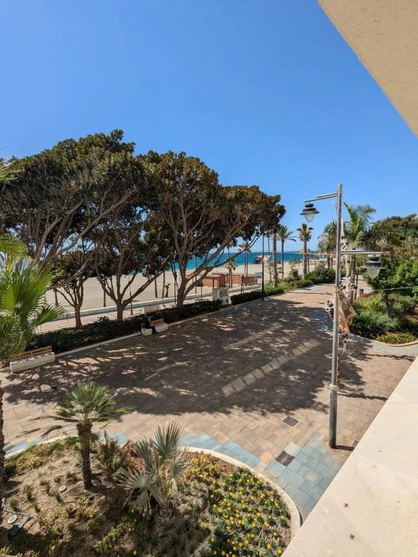 Sprzedaż mieszkania w Avenida españa, Estepona
photo 1