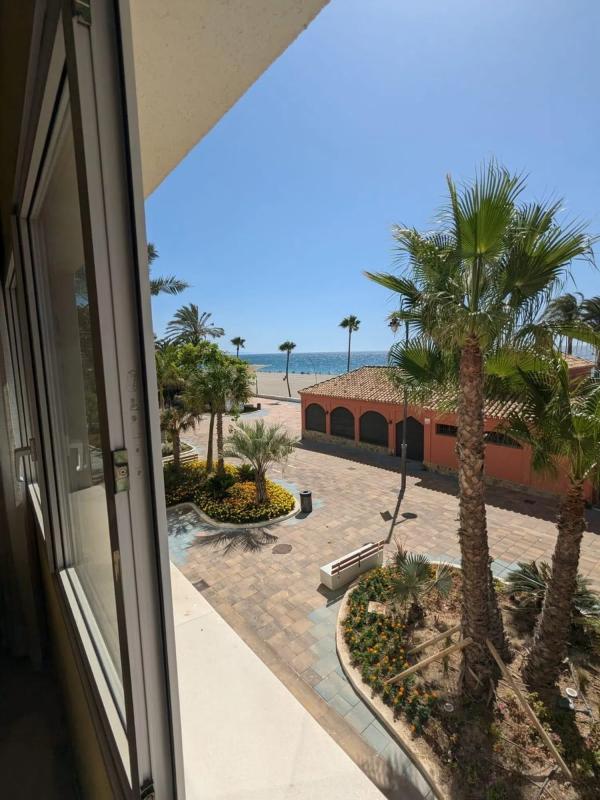 Sprzedaż mieszkania w Avenida españa, Estepona
photo 2