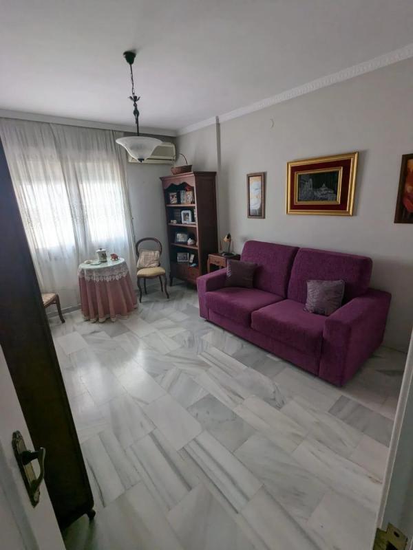Sprzedaż mieszkania w Avenida españa, Estepona
photo 4