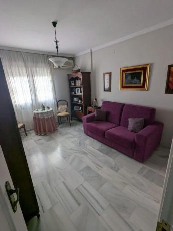 Apartment for sale in  Avenida españa, Estepona photo 4