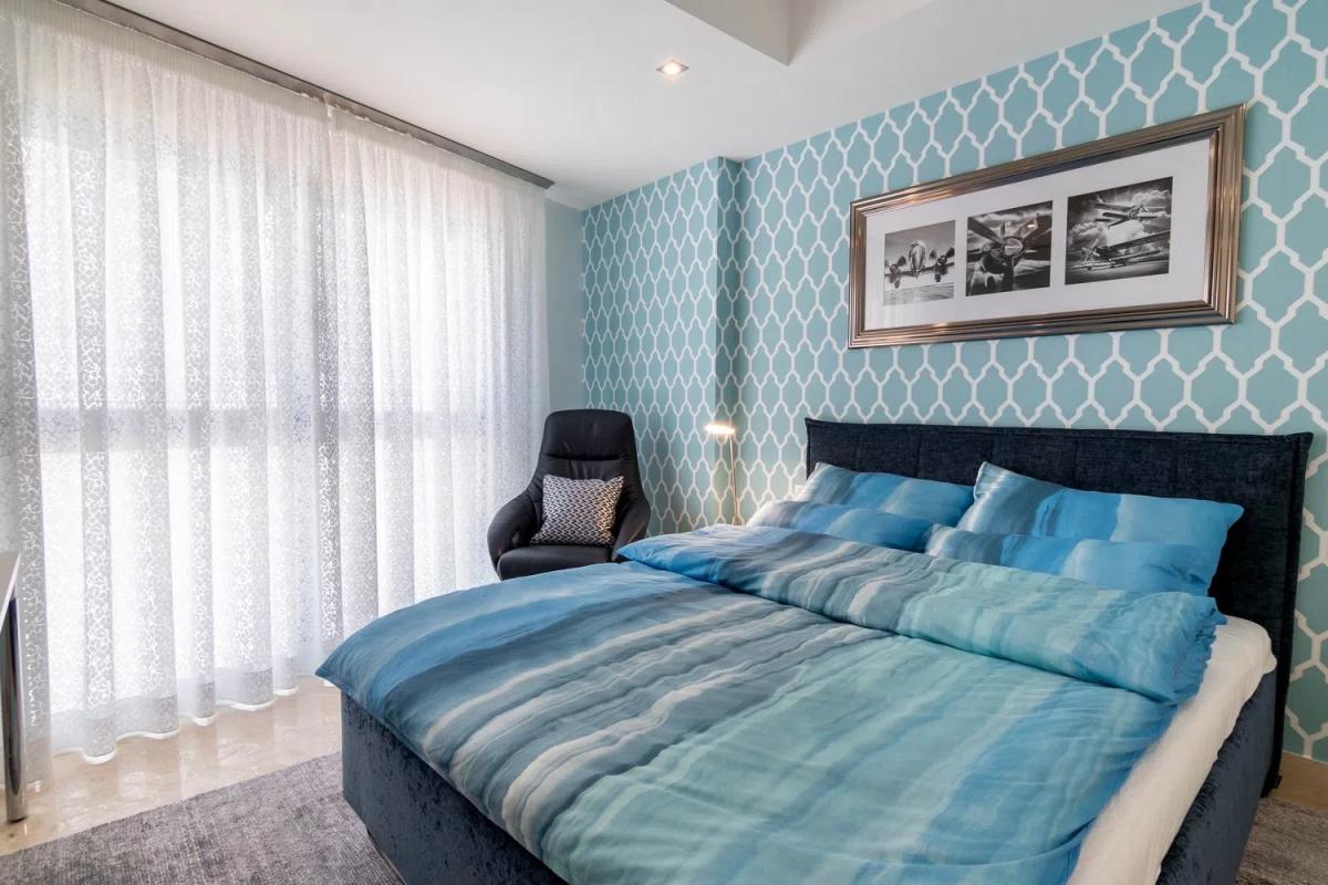 Sale of apartment in Avenida del Carmen, 95, Estepona
photo 5