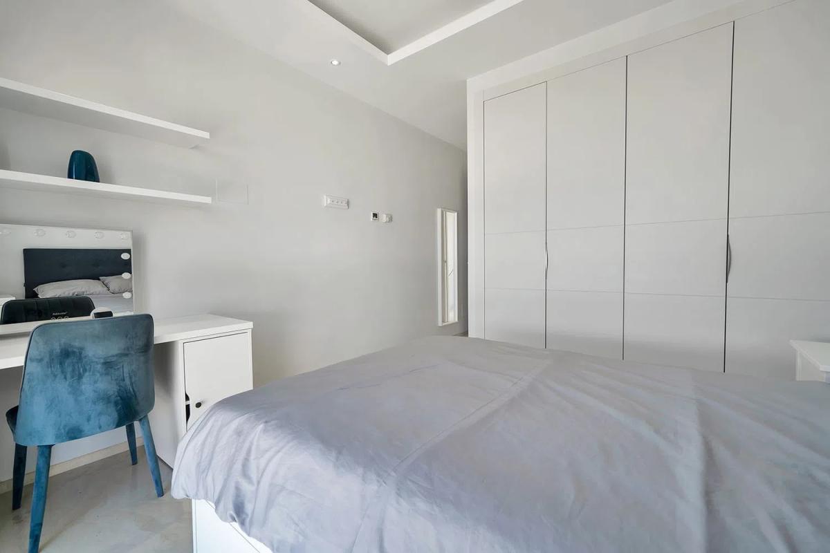 Продажа отдельного шале в Urbanizacion Cortijo Casareno, Эстепона photo 4
