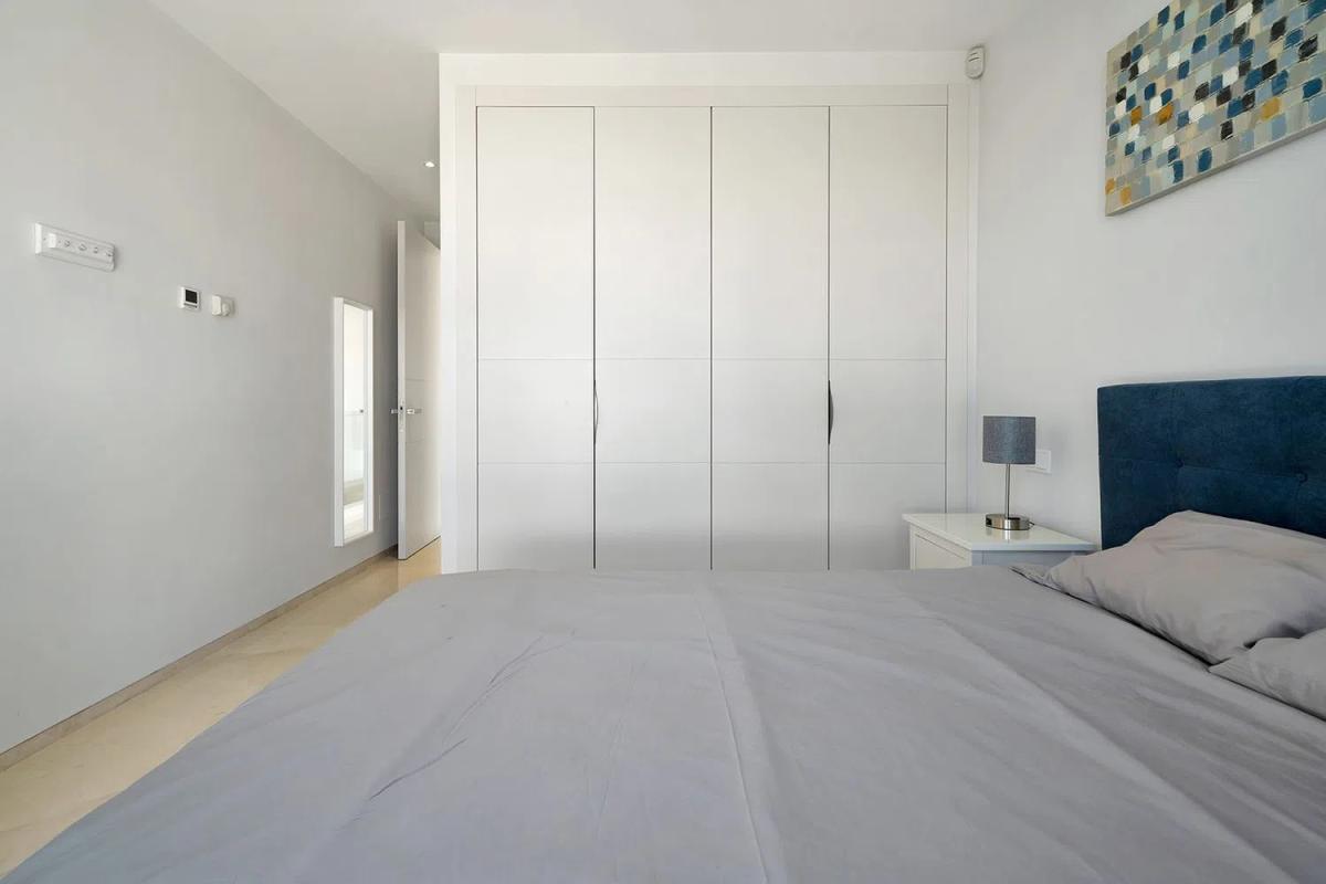 Продажа отдельного шале в Urbanizacion Cortijo Casareno, Эстепона photo 5