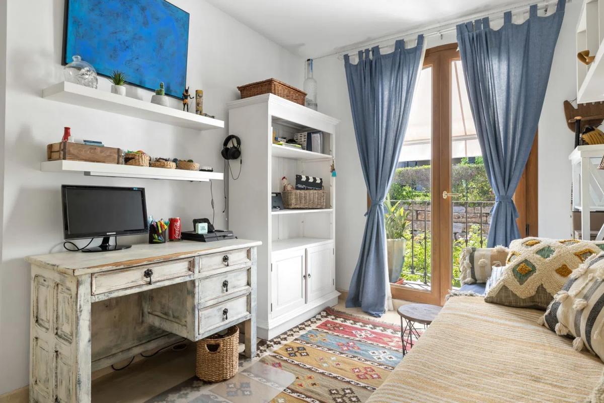 Продажа отдельного шале в Calle Salvia, 11, Эстепона photo 4