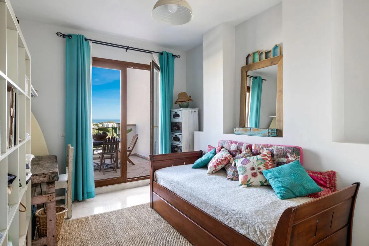 Продажа отдельного шале в Calle Salvia, 11, Эстепона photo 5