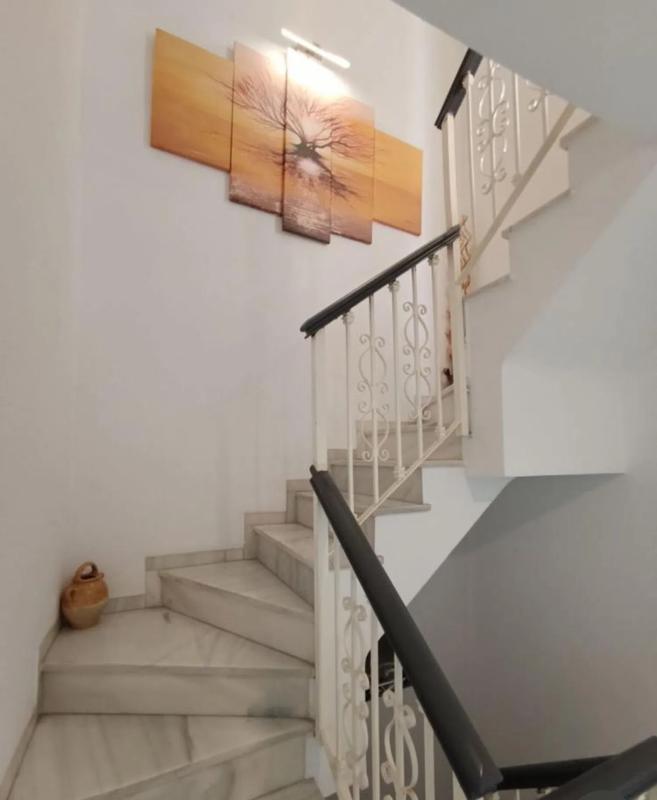 Продажа отдельного шале в Camino de Cortes, 39, Эстепона photo 2