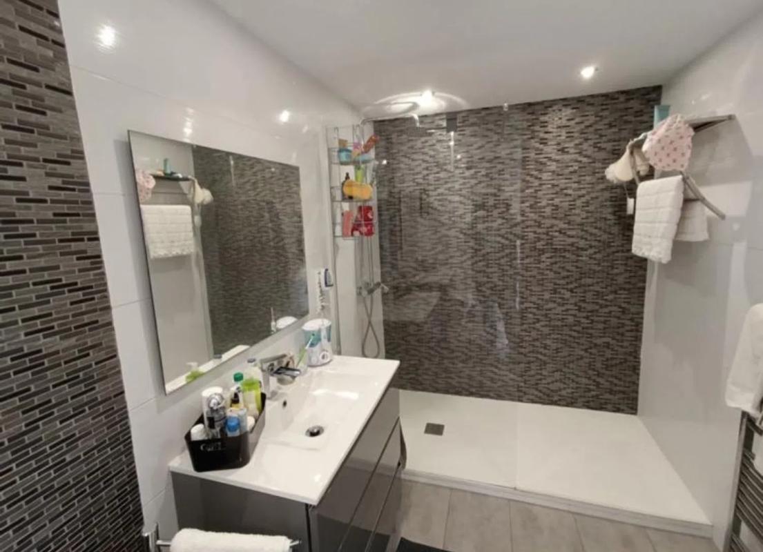 Продажа отдельного шале в Camino de Cortes, 39, Эстепона photo 4