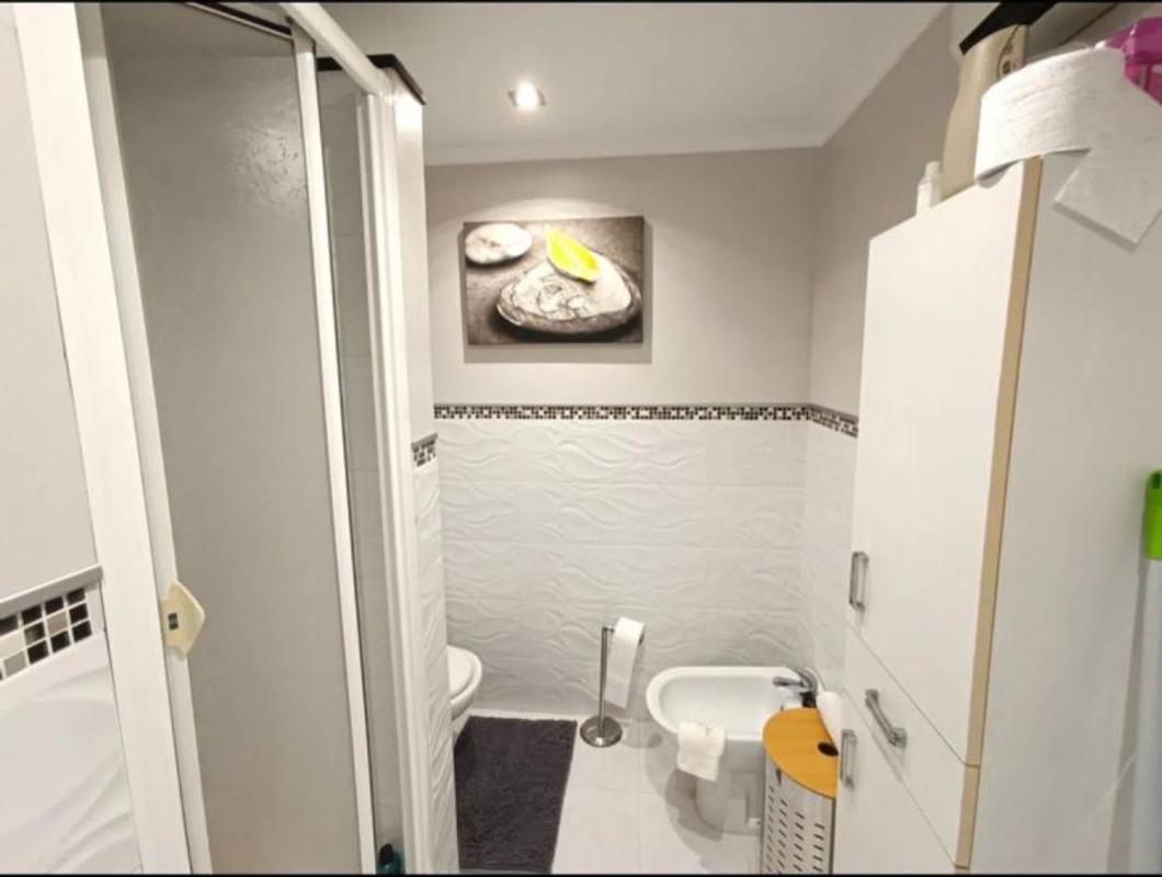 Продажа отдельного шале в Camino de Cortes, 39, Эстепона photo 5
