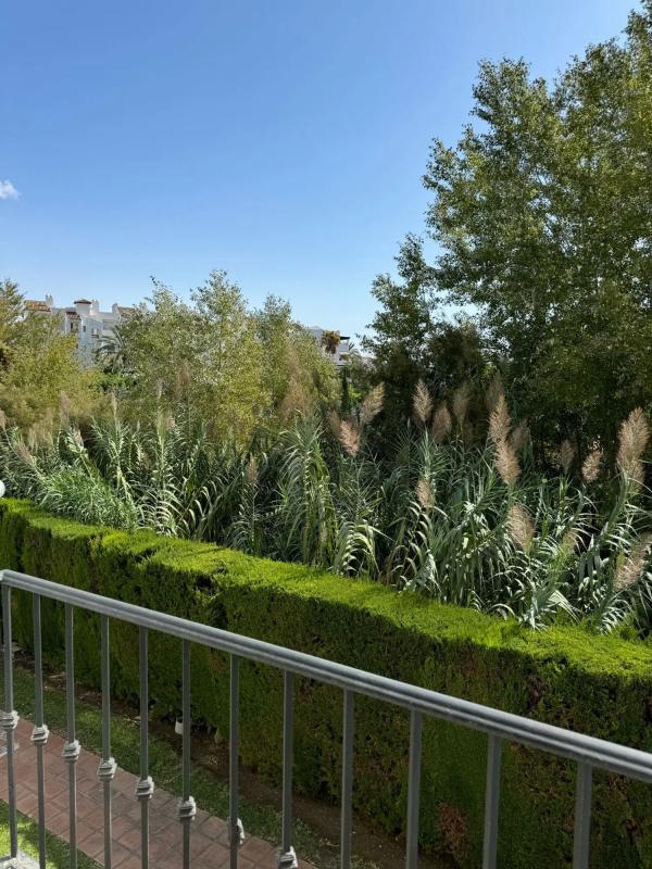 Sale of apartment in Calle Trajano, 3, Estepona
photo 3