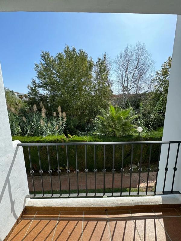 Sale of apartment in Calle Trajano, 3, Estepona
photo 4