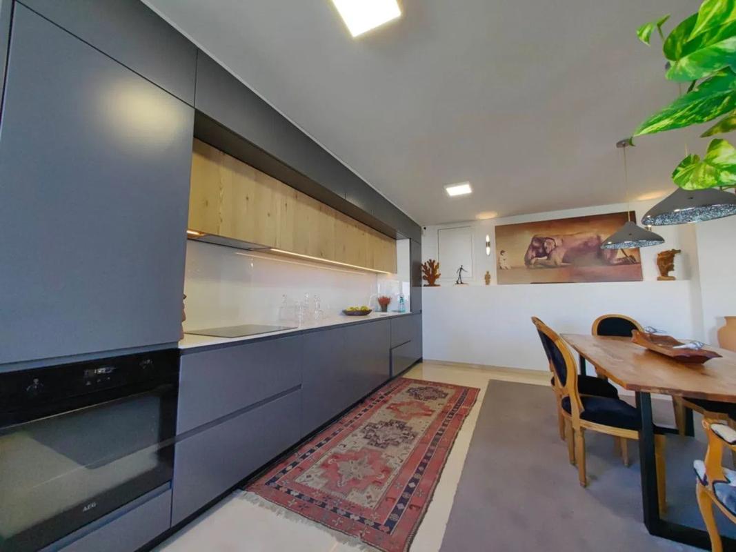 Venta de duplex en Calle Dehesilla, Estepona photo 1