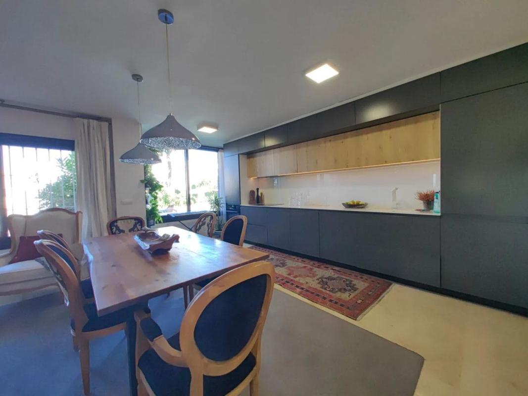 Venta de duplex en Calle Dehesilla, Estepona photo 2