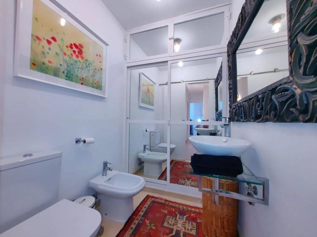 Venta de duplex en Calle Dehesilla, Estepona photo 3