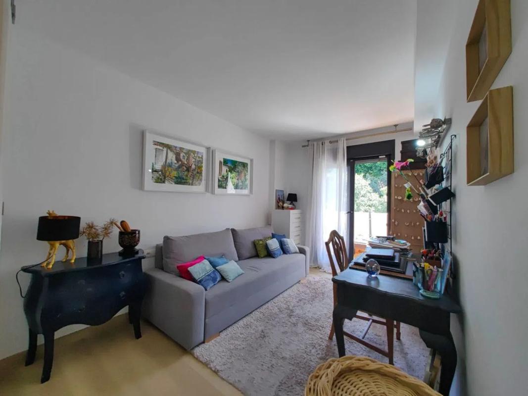 Venta de duplex en Calle Dehesilla, Estepona photo 5