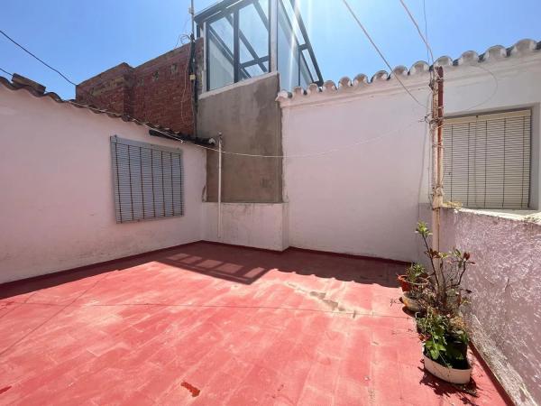 Duplex en venta en Barrio Centro, Estepona photo 1