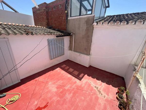 Duplex en venta en Barrio Centro, Estepona thumbnail 1