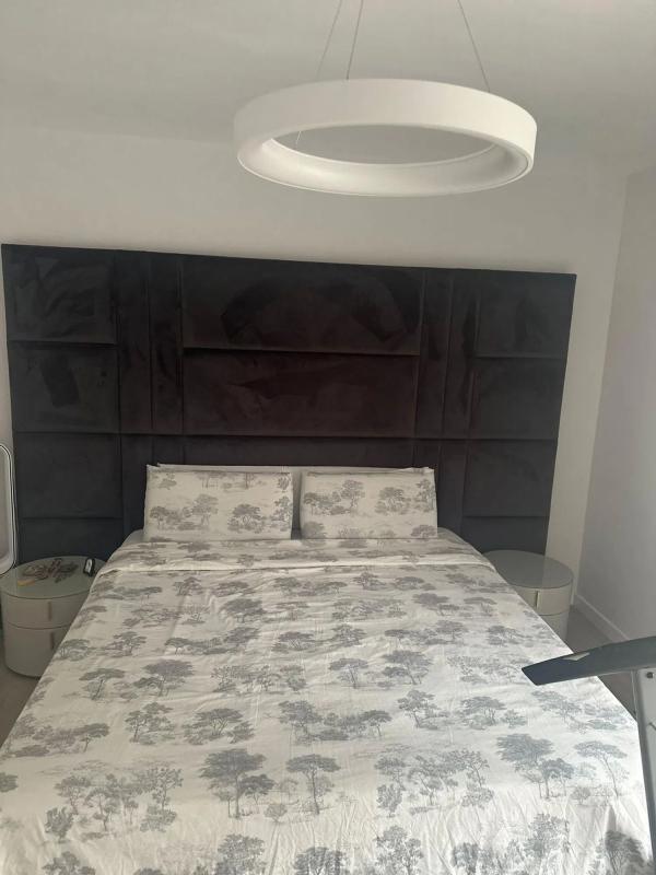Venta de chalet independiente en Barrio Paraiso-Barronal, Estepona
photo 3