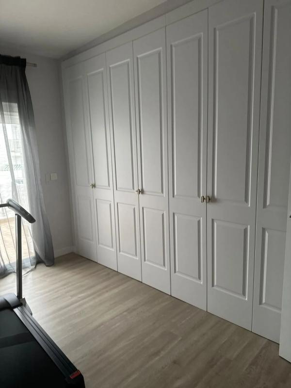 Venta de chalet independiente en Barrio Paraiso-Barronal, Estepona
photo 4