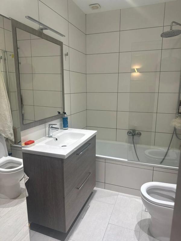 Venta de chalet independiente en Barrio Paraiso-Barronal, Estepona
photo 5