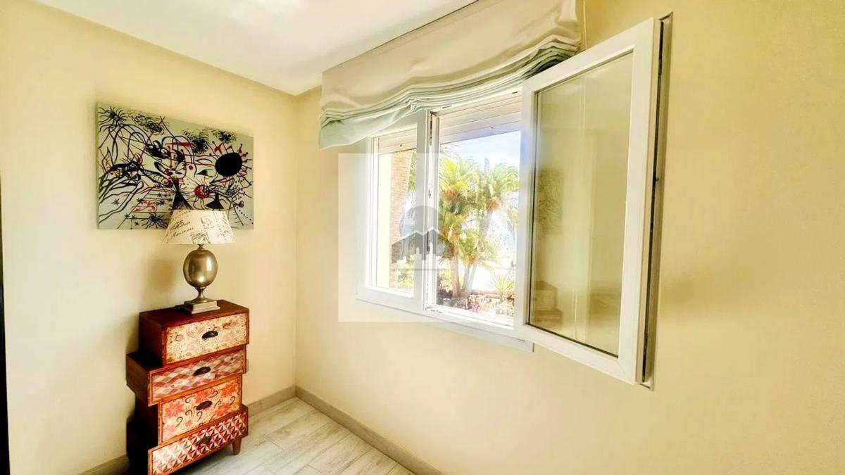 Sprzedaż mieszkania w Barrio Centro, Estepona
photo 3