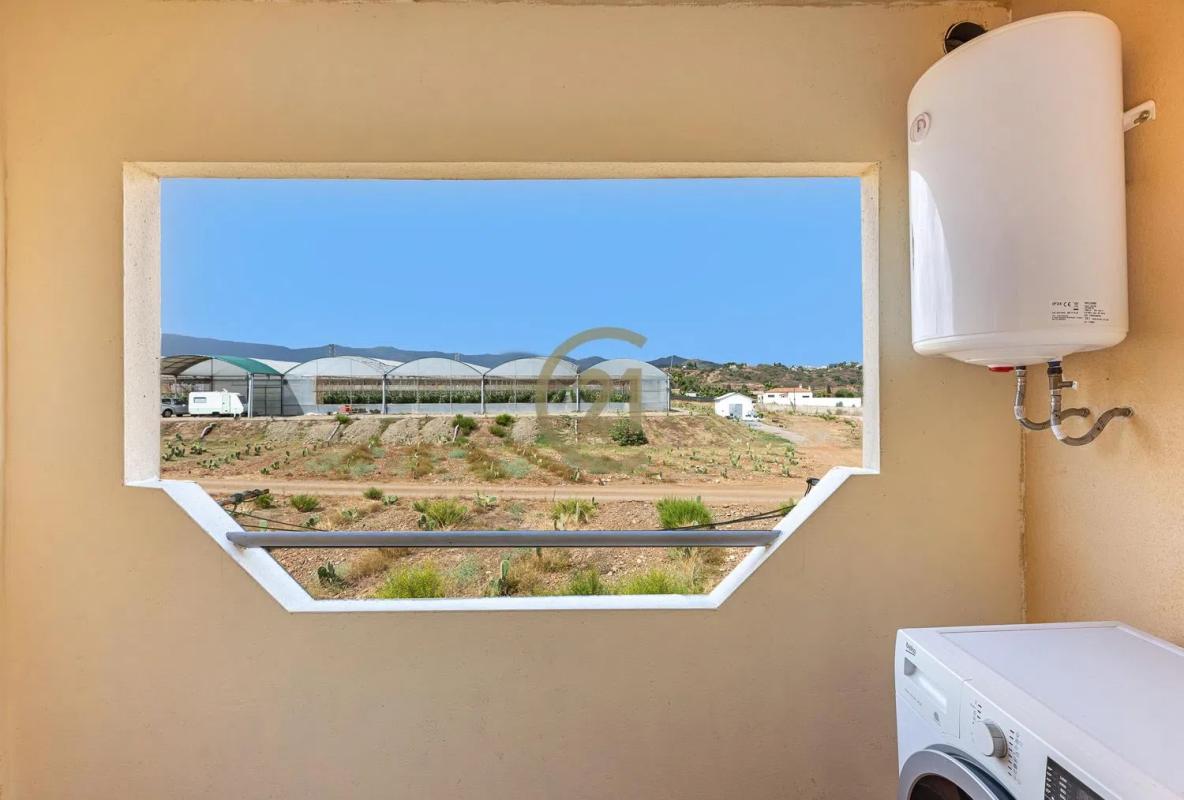 Venta de piso en N-340, Estepona
photo 3