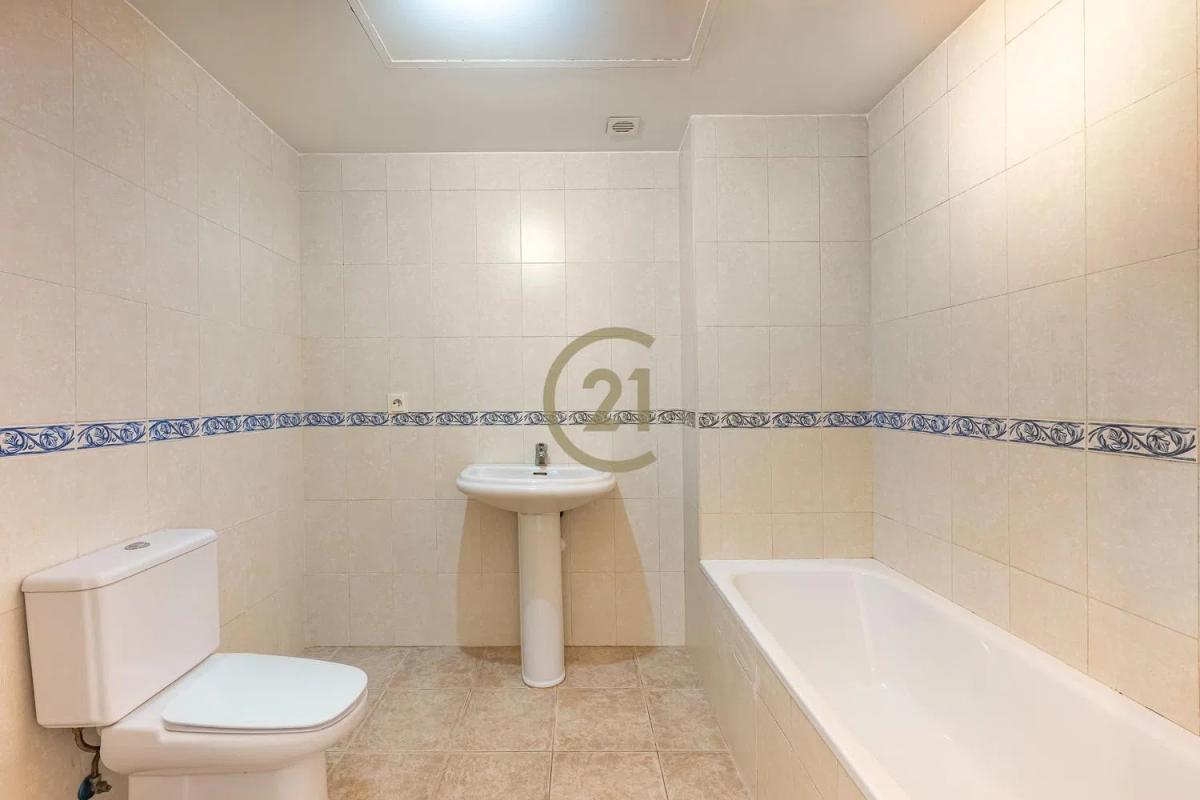 Venta de piso en N-340, Estepona
photo 5