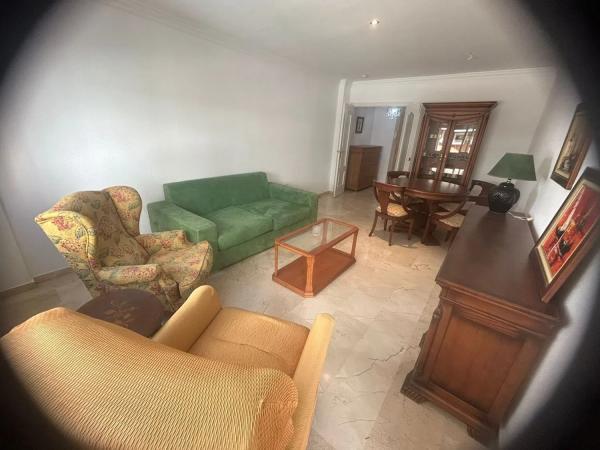 Apartment for sale in Calle Jimena s/n, Estepona photo 1