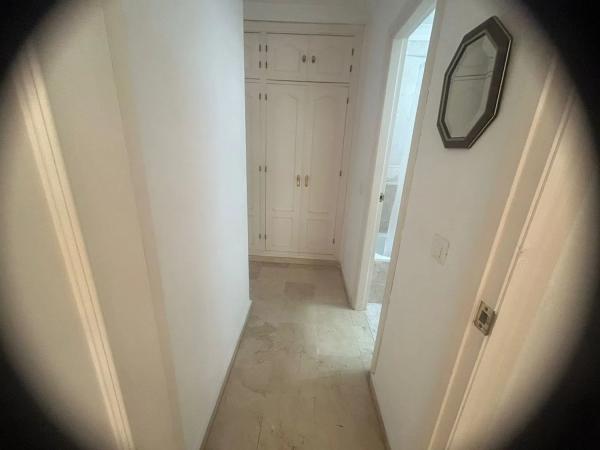 Apartment for sale in Calle Jimena s/n, Estepona thumbnail 2