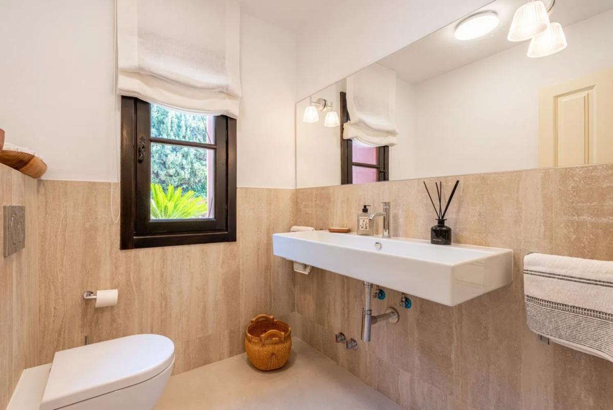 Venta de chalet independiente en Barrio Paraiso-Barronal, Estepona
photo 5