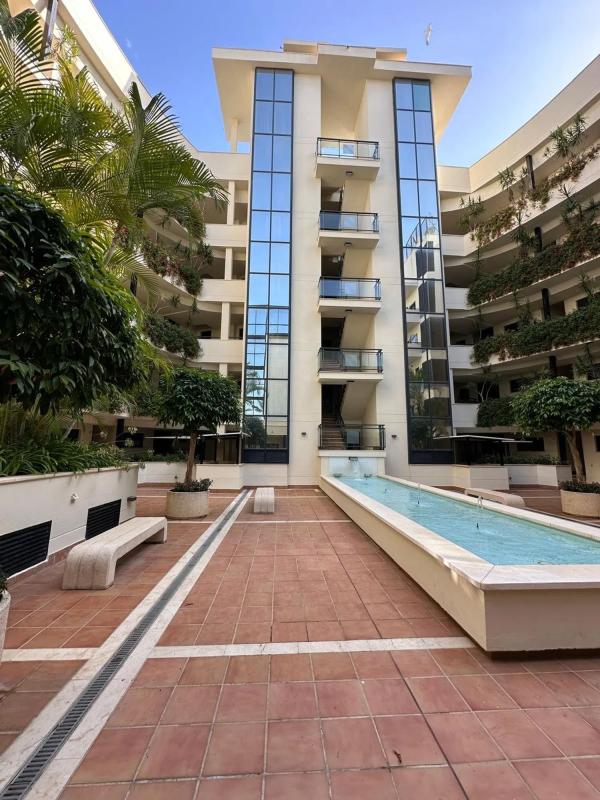 Продажа квартиры на Avenida del Pirata, 2, Эстепона
photo 2