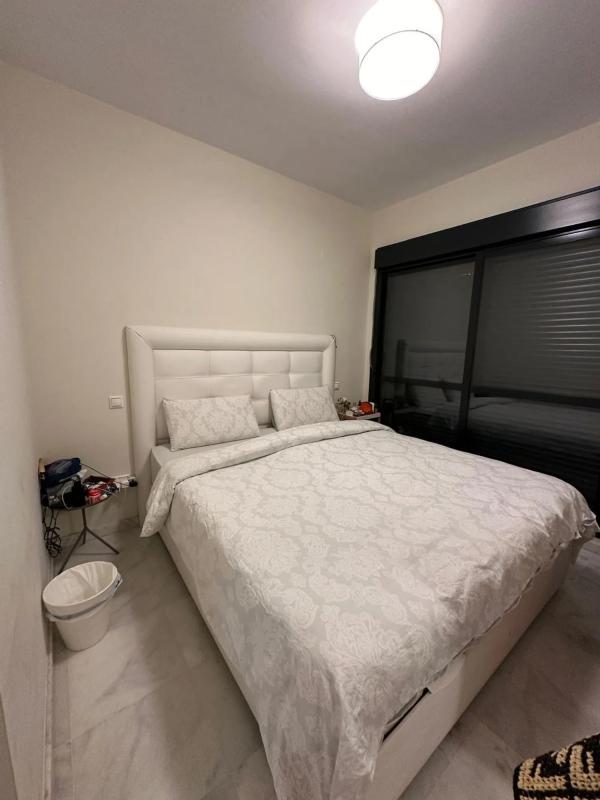 Продажа квартиры на Avenida del Pirata, 2, Эстепона
photo 3