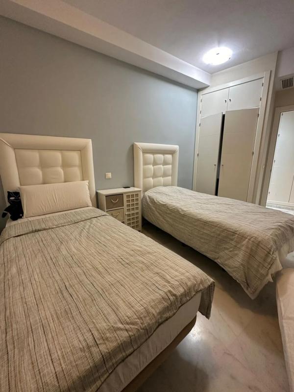 Продажа квартиры на Avenida del Pirata, 2, Эстепона
photo 5
